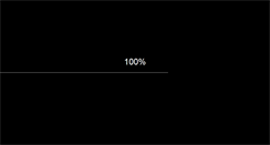 Desktop Screenshot of braceland.com